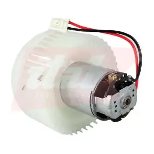 50072010AV ITAB AUTOMOTIVE