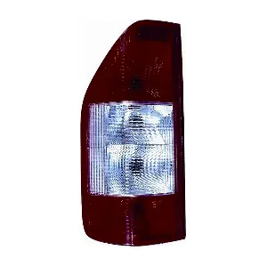 54780 ITAB AUTOMOTIVE