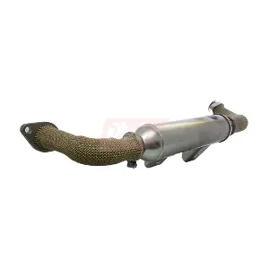 71074011OV ITAB AUTOMOTIVE