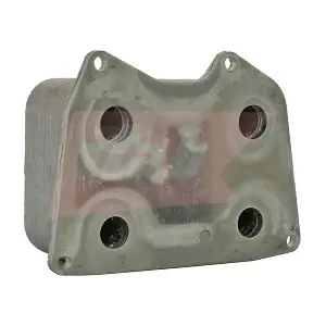 93073023AV ITAB AUTOMOTIVE