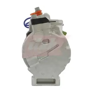 27073001OV ITAB AUTOMOTIVE