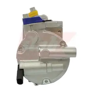 ITAB AUTOMOTIVE 27073015AV