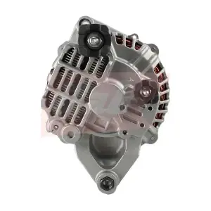 20035378OV ITAB AUTOMOTIVE