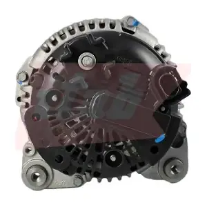 ITAB AUTOMOTIVE 20015176OV