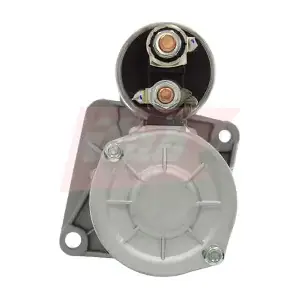 ITAB AUTOMOTIVE 10015162AV