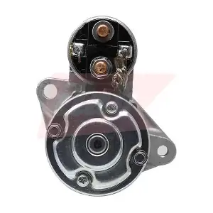 ITAB AUTOMOTIVE 10035354OV