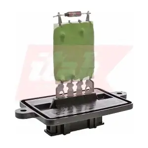 51071056OV ITAB AUTOMOTIVE