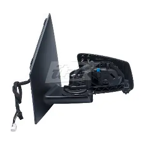 802368 ITAB AUTOMOTIVE