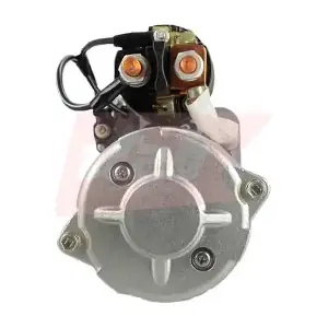 10035680OV ITAB AUTOMOTIVE
