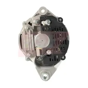 ITAB AUTOMOTIVE 20021120OV