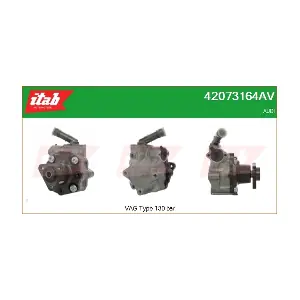 ITAB AUTOMOTIVE 42073164AV