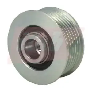 21190307OV ITAB AUTOMOTIVE