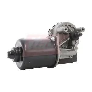 30030122AV ITAB AUTOMOTIVE