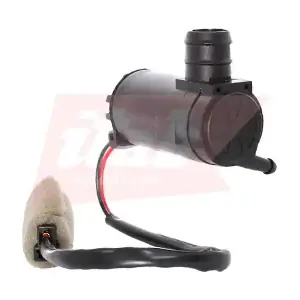 33078006OV ITAB AUTOMOTIVE