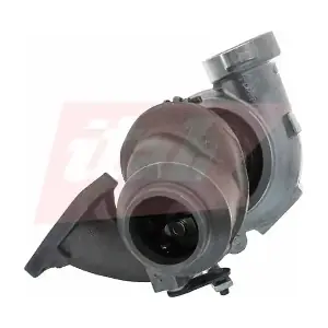 ITAB AUTOMOTIVE 24070001OV