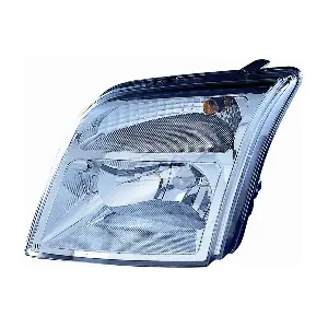 37940 ITAB AUTOMOTIVE