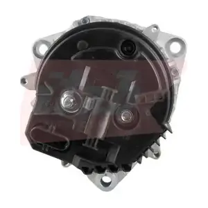 20010723IV ITAB AUTOMOTIVE