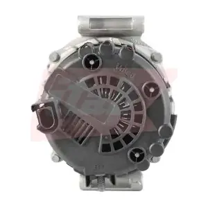 ITAB AUTOMOTIVE 20015512OV