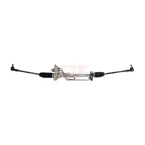 41073119AV ITAB AUTOMOTIVE