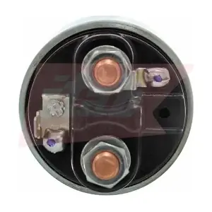 ITAB AUTOMOTIVE 11110227AV
