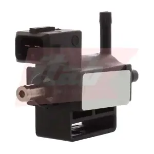 72072022OV ITAB AUTOMOTIVE