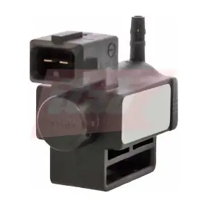 72076008OV ITAB AUTOMOTIVE