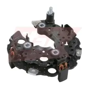 21340113AV ITAB AUTOMOTIVE