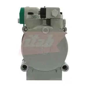 27078273OV ITAB AUTOMOTIVE