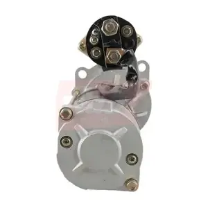 10046106OV ITAB AUTOMOTIVE