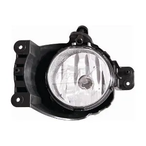 68121 ITAB AUTOMOTIVE