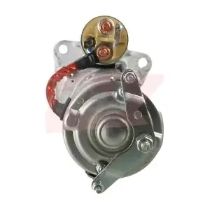 ITAB AUTOMOTIVE 10015253OV