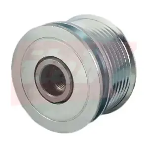 ITAB AUTOMOTIVE 21190110AV
