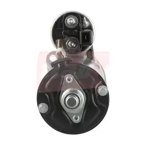 ITAB AUTOMOTIVE 10010481OV