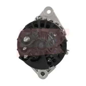 ITAB AUTOMOTIVE 20030208OV