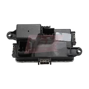 51076020OV ITAB AUTOMOTIVE