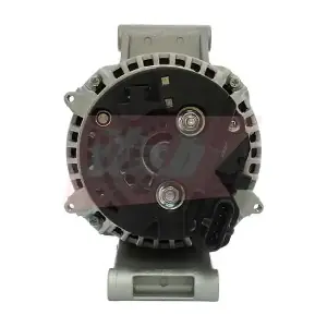 20010691AV ITAB AUTOMOTIVE