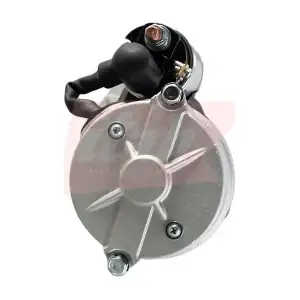 ITAB AUTOMOTIVE 10020226AV