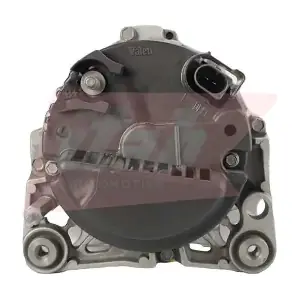 ITAB AUTOMOTIVE 20015419OV