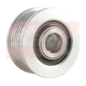 21190257OV ITAB AUTOMOTIVE