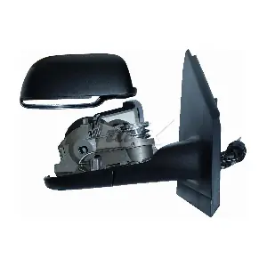 85300 ITAB AUTOMOTIVE