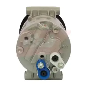 27071035AV ITAB AUTOMOTIVE