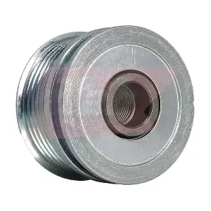 ITAB AUTOMOTIVE 21190115AV