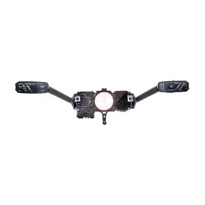 67073020OV ITAB AUTOMOTIVE