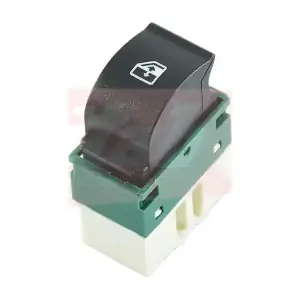 60074015AV ITAB AUTOMOTIVE