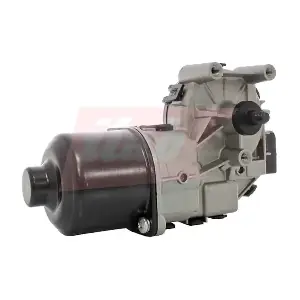 ITAB AUTOMOTIVE 30048121AV
