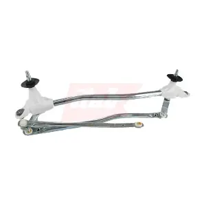 31033104AV ITAB AUTOMOTIVE
