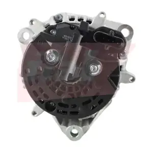 ITAB AUTOMOTIVE 20010717AV