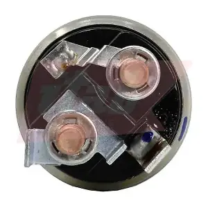 ITAB AUTOMOTIVE 11120603AV