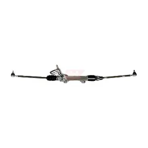 41070100OV ITAB AUTOMOTIVE