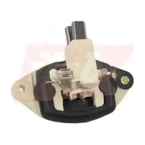 ITAB AUTOMOTIVE 21410622AV